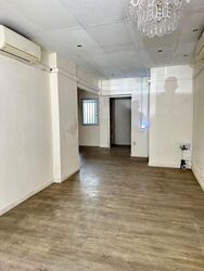 EAST PAYOH PALM (D12), Retail #623497571